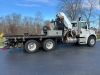 2007 Freightliner M2 (Key #5217) 2